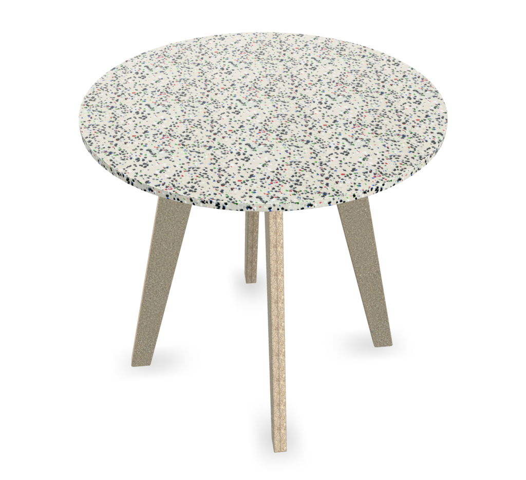 Bistro Table